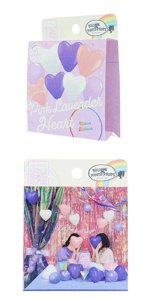 Х롼եȥץåץץԥ󥯥٥ϡ KIS26346