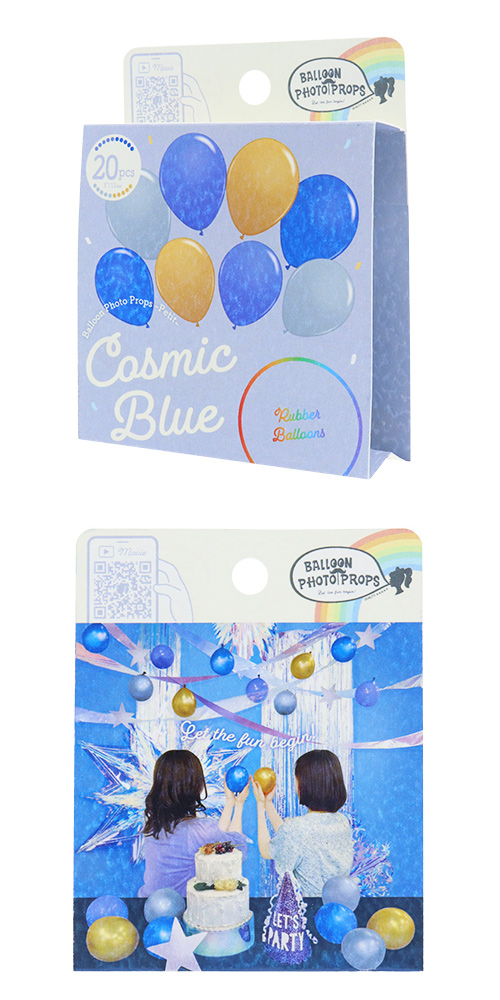 Х롼եȥץåץץߥå֥롼 KIS26347