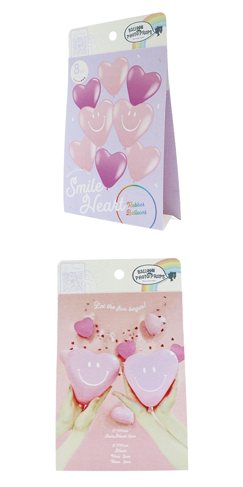 Х롼եȥץåץޥϡ KIS26348