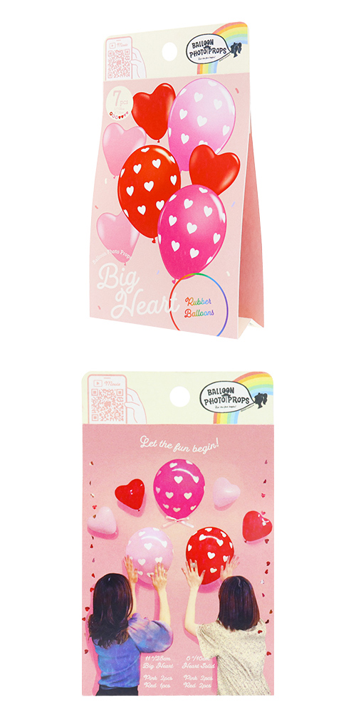 ߸˸¤ꢣХ롼եȥץåץӥåϡ KIS26349