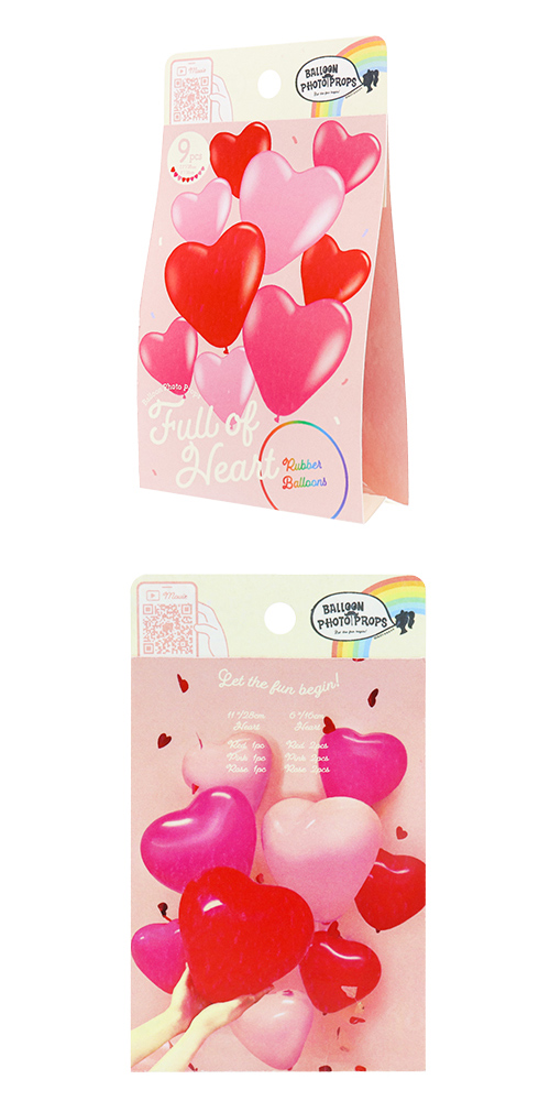 䢣Х롼եȥץåץե륪֥ϡ KIS26350