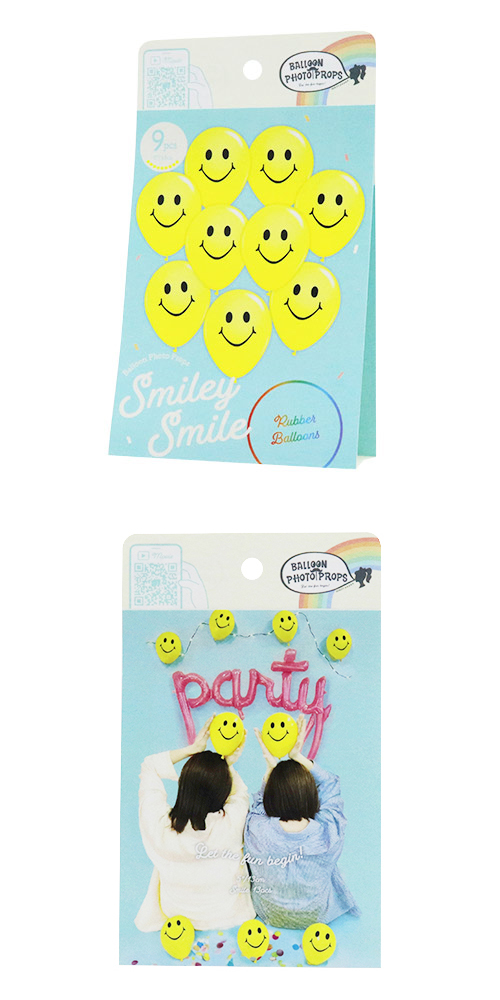 Х롼եȥץåץޥ꡼ޥ KIS26352