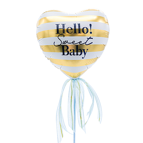 ߸˸¤50OFF뢣MG175ϡȥɥܡϥ٥ӡŶܥܥ KIS26400