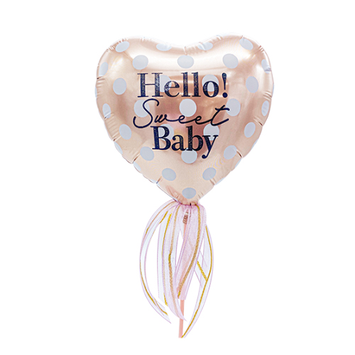 ߸˸¤50OFF뢣MG175ϡȥݥ륫ɥåȥϥ٥ӡŶܥܥ KIS26401