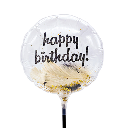 䢣ץ饹Х롼եץϥåԡСǡ֥åܥ꡼ KIS26402