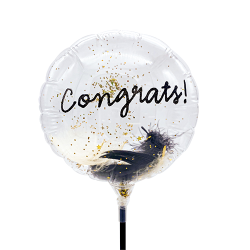 䢣ץ饹Х롼եץ󥰥åĥ֥åܥ꡼ KIS26403