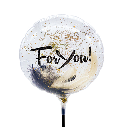 䢣߸˸¤50OFF뢣ץ饹Х롼եץե桼֥åܥ꡼ KIS26404