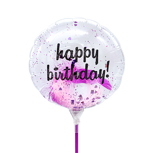 䢣ץ饹Х롼եץϥåԡСǡԥ󥯥ԥ KIS26405