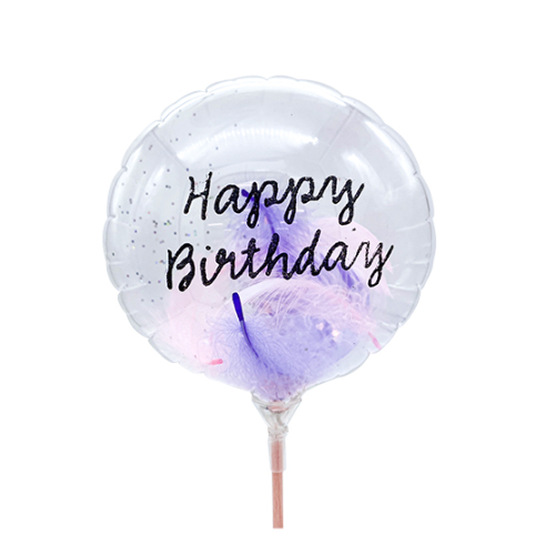 䢣ץ饹Х롼եץϥåԡСǡԥ󥯥ѡץ KIS26406