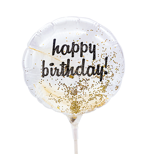 䢣ץ饹Х롼եץϥåԡСǡܥ꡼ۥ磻 KIS26407