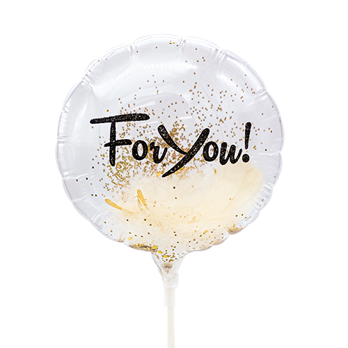 䢣߸˸¤50OFF뢣ץ饹Х롼եץե桼ܥ꡼ۥ磻 KIS26408