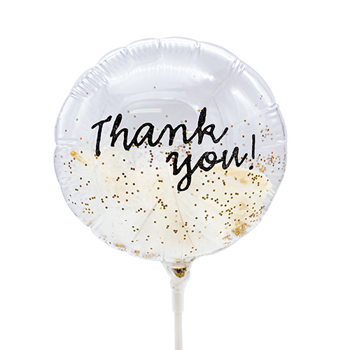 䢣ץ饹Х롼եץ󥭥塼ܥ꡼ۥ磻 KIS26409