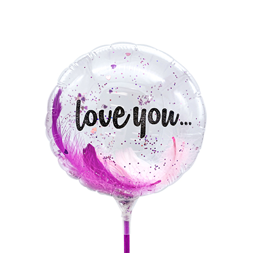 䢣ץ饹Х롼եץ֥桼ԥ󥯥ԥ KIS26411