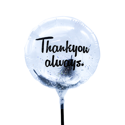 ߸˸¤50OFF뢣ץ饹Х롼եץ󥭥塼륦֥åۥ磻 KIS26412