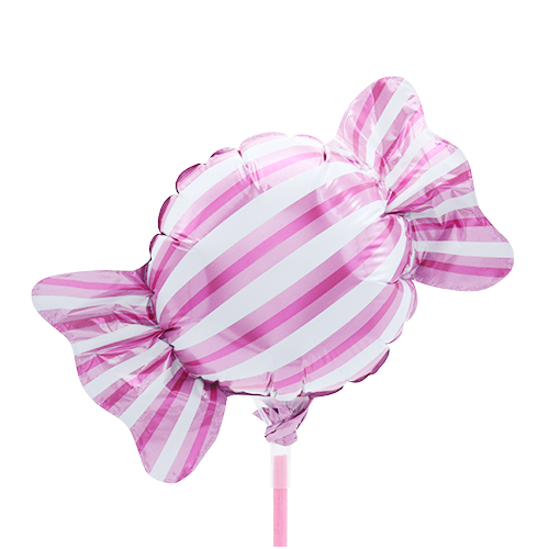 ߥSHPȥǥȥ饤ס꡼ KIS26416