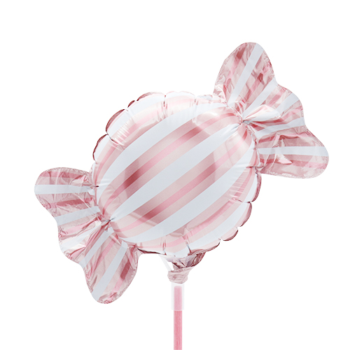 ߥSHPȥǥȥ饤סԡ KIS26417