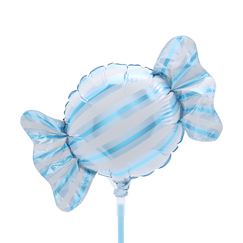 ߥSHPȥǥȥ饤ס KIS26418