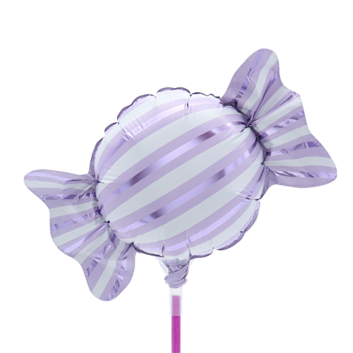 ߥSHPȥǥȥ饤ס֥롼٥꡼ KIS26419