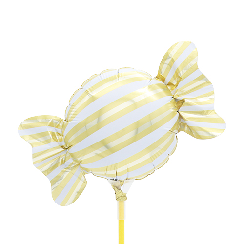 ߥSHPȥǥȥ饤סХå KIS26420