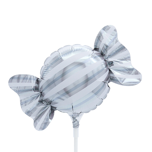 ߥSHPȥǥȥ饤ס KIS26421