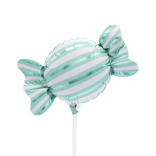 ߥSHPȥǥȥ饤סߥ KIS26422