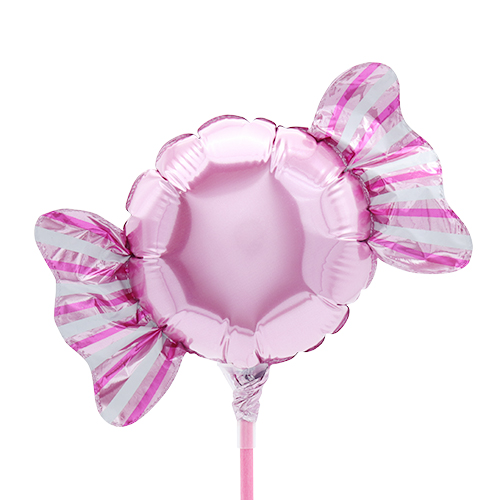 䢣ߥSHPȥǥץ졼󡡥꡼ KIS26423