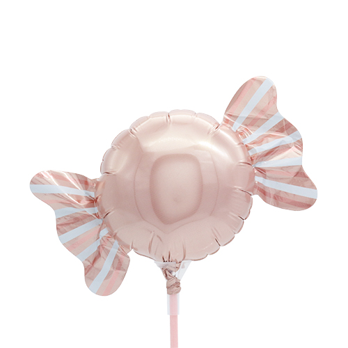 ߥSHPȥǥץ졼󡡥ԡ KIS26424