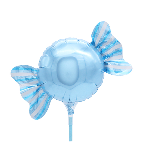 ߸˸¤ꢣߥSHPȥǥץ졼󡡥 KIS26425