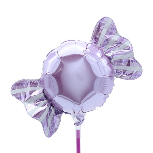 ߥSHPȥǥץ졼󡡥֥롼٥꡼ KIS26426