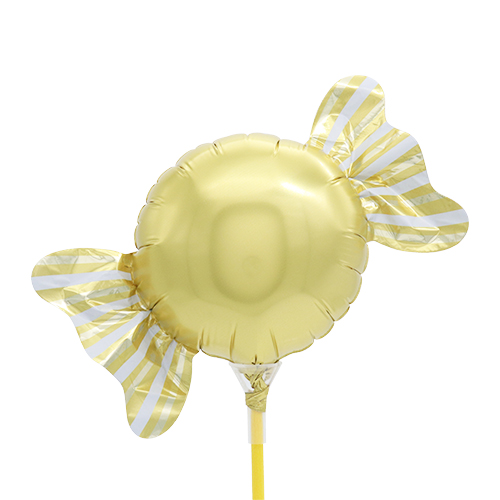 ߥSHPȥǥץ졼󡡥Хå KIS26427