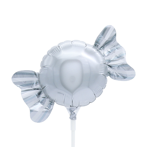 ߥSHPȥǥץ졼󡡥 KIS26428