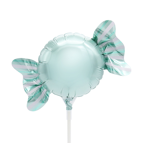 ߥSHPȥǥץ졼󡡥ߥ KIS26429