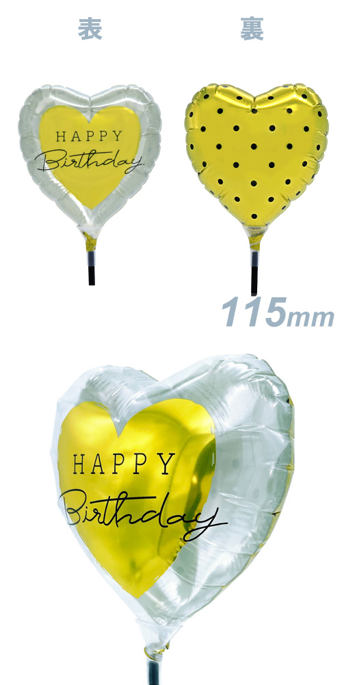 ߸˸¤50OFF뢣ǥȥե롡115ϡȡɥϡȡɥåȥСǡ KIS26434