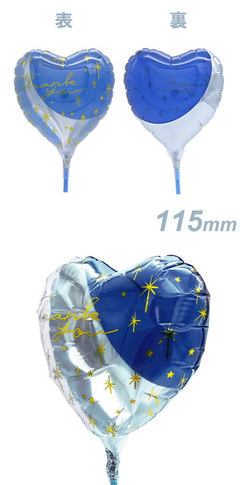 ߸˸¤50OFF뢣ǥȥե롡115ϡȡ󥭥塼ࡼ饤 KIS26436