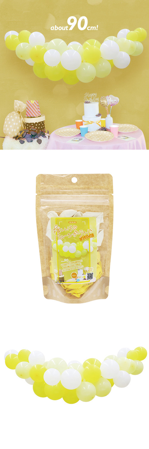 䤷Х롼󥬡ɡץ KIS26445