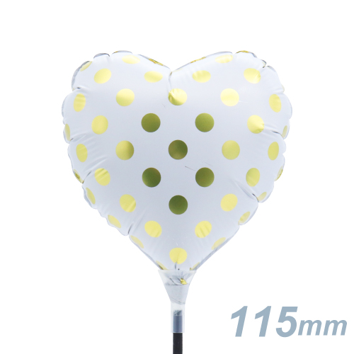 ꡼ե115mmϡȡۥ磻ȡɥݥ륫ɥå KIS26473