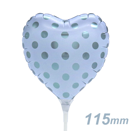 ߸˸¤òSALE꡼ե115ϡȡۥ磻ȡСݥ륫ɥå KIS26474