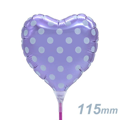 䢣꡼ե115ϡȡ饤åݥ륫ɥå KIS26475