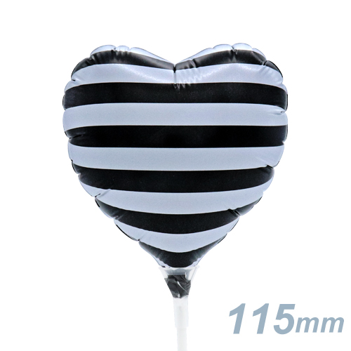 ꡼ե115ϡȡۥ磻ȡ֥åܡ KIS26476