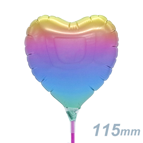 ꡼ե115ϡȡѥƥ륪֥쥫顼 KIS26478