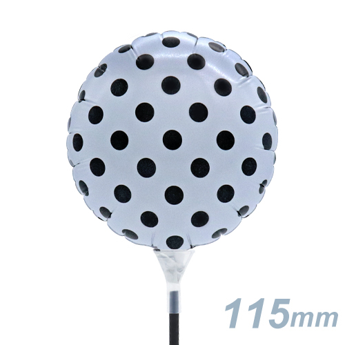 䢣߸˸¤50OFF뢣꡼ե115ۥ磻ȡ֥åݥ륫ɥå KIS26480