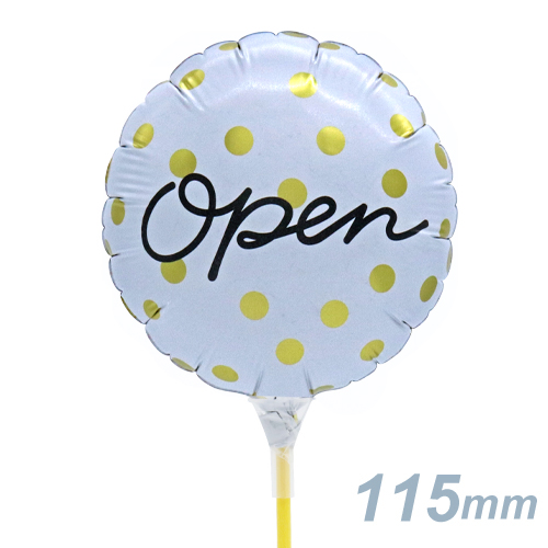 ���꡼�����ե�115������������ɥɥåȥ����ץ� KIS26481