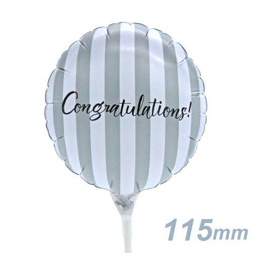 ꡼ե115ۥ磻ȡ졼ȥ饤ץ󥰥å졼 KIS26482