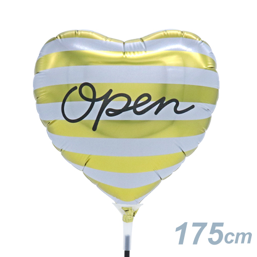 ���꡼�����ե�175�����ϡ��ȡ�������ɥܡ����������ץ� KIS26483