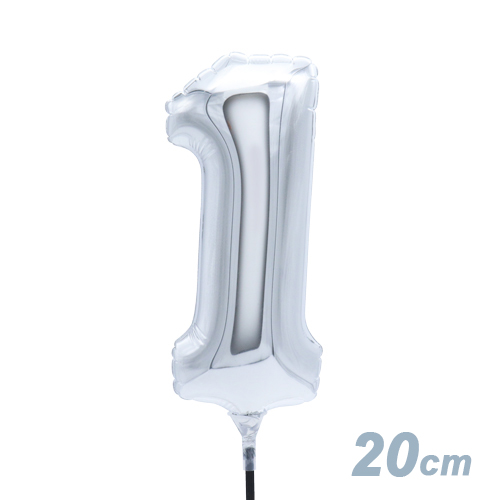 Х롼S 20cmС 1 LF KIS26484