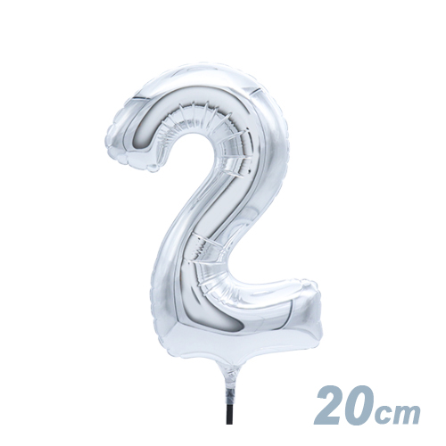 Х롼S 20cmС 2 LF KIS26485