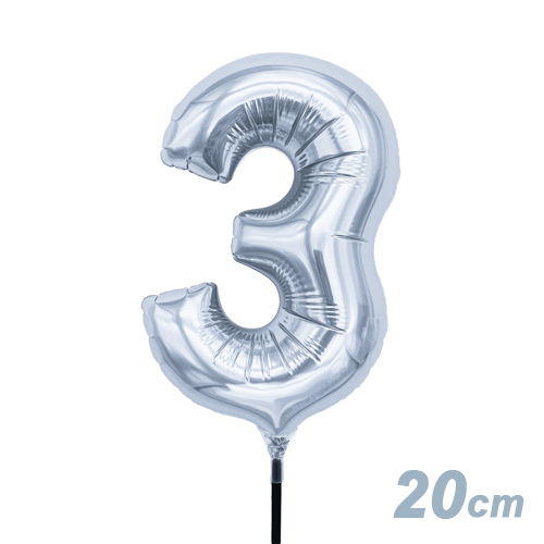 Х롼S 20cmС 3 LF KIS26486