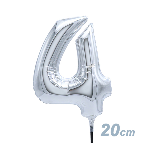 Х롼S 20cmС 4 LF KIS26487