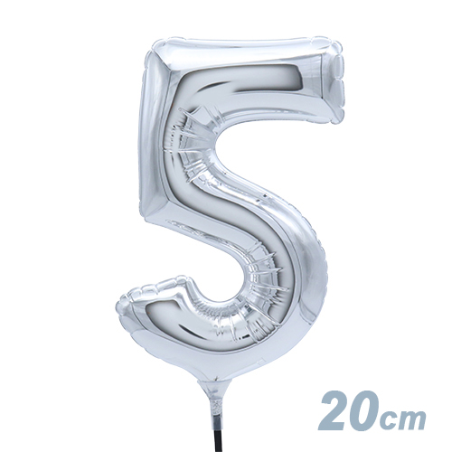 Х롼S 20cmС 5 LF KIS26488