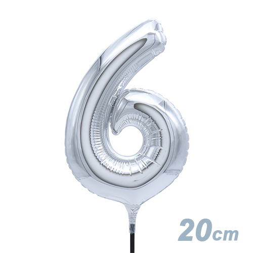 Х롼S 20cmС 6 LF KIS26489